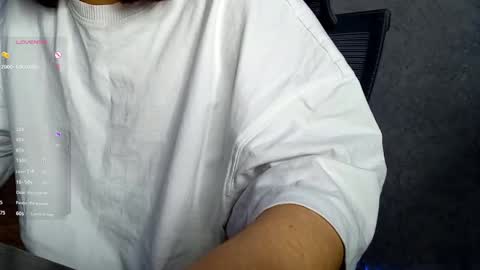 Snapshot of sonya_mikki chatting on March 12, 2025, 1:25 am Sonya online show from March 12, 2025, 1:25 am