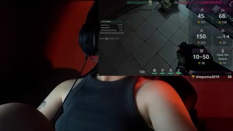 Snapshot of sonya_mikki chatting on October 15, 2025, 2:39 pm Sonya online show from October 15, 2025, 2:39 pm