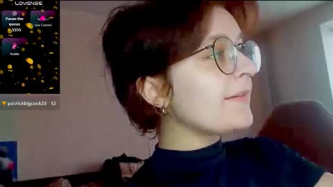 Snapshot of sonya_mikki chatting on November 9, 2025, 5:17 am Sonya online show from November 9, 2025, 5:17 am