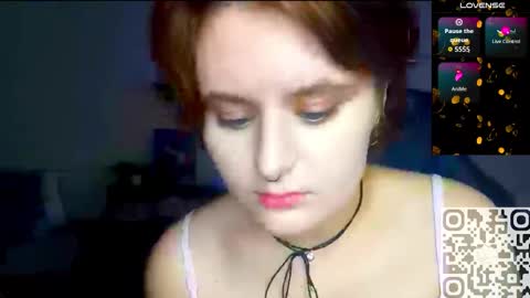 Snapshot of sonya_mikki chatting on November 20, 2025, 10:04 am Sonya online show from November 20, 2025, 10:04 am