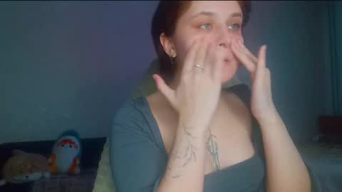 Snapshot of sonya_mikki chatting on December 16, 2025, 9:58 am Sonya online show from December 16, 2025, 9:58 am