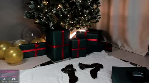 Snapshot of sonya_peony chatting on December 20, 2024, 11:16 pm FREE tg chanel online show from December 20, 2024, 11:16 pm