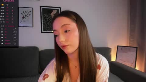 Snapshot of sonya_swee1 chatting on March 13, 2026, 2:12 pm Sonya online show from March 13, 2026, 2:12 pm