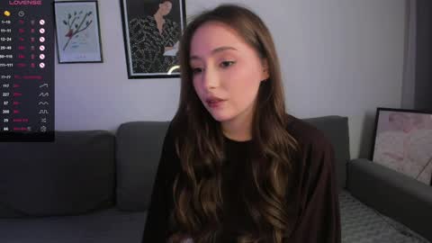 Snapshot of sonya_swee1 chatting on March 19, 2026, 1:48 pm Sonya online show from March 19, 2026, 1:48 pm