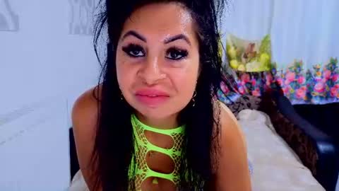Sonya online show from July 25, 2026, 4:21 am