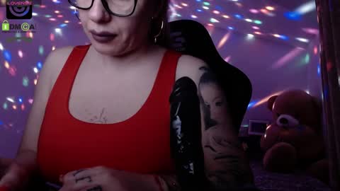 Snapshot of sonyadevon chatting on January 29, 2025, 5:30 am Sonia online show from January 29, 2025, 5:30 am