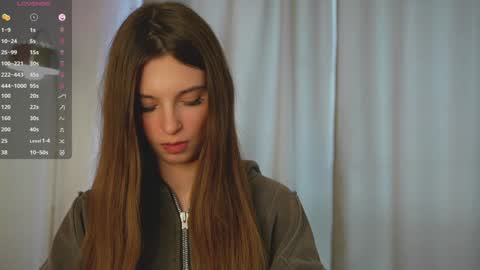 Eva 3 online show from January 15, 2025, 10:17 am