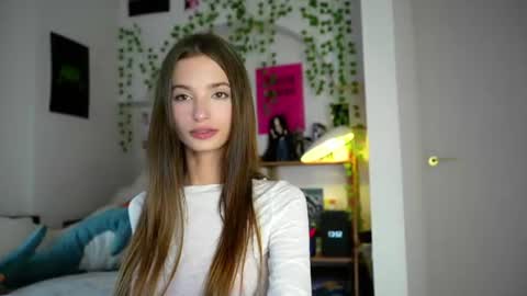 Eva 3 online show from July 9, 2026, 10:52 am