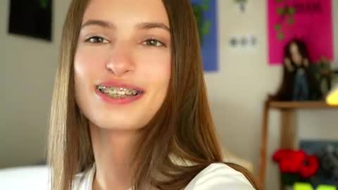 Eva 3 online show from July 14, 2026, 9:36 am