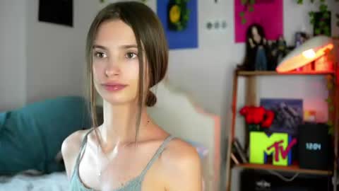 Eva 3 online show from July 25, 2026, 9:07 am