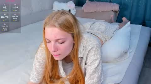 Sofia online show from May 7, 2026, 6:41 am