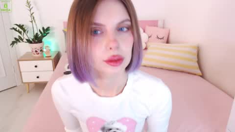 Snapshot of sonyalime chatting on May 31, 2026, 7:04 am Sonya Lime online show from May 31, 2026, 7:04 am
