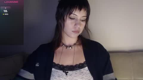 Sony online show from April 16, 2026, 8:42 pm