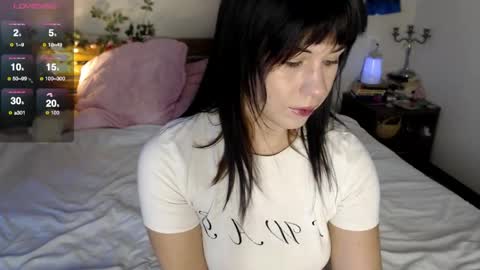 Sony online show from April 22, 2026, 2:18 pm