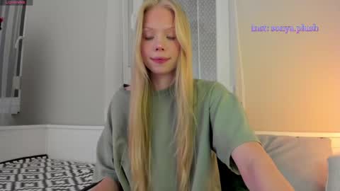 Sonya  Instagram   Twitter sonyaplushgirl  OnlyFans sonyaplush online show from May 15, 2026, 1:56 am