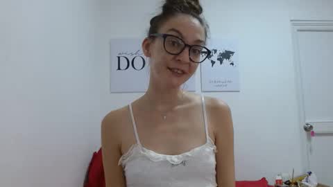 SonyaSays online show from September 10, 2025, 8:09 pm