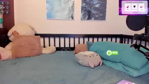 sonyavlad online show from June 15, 2026, 7:54 am