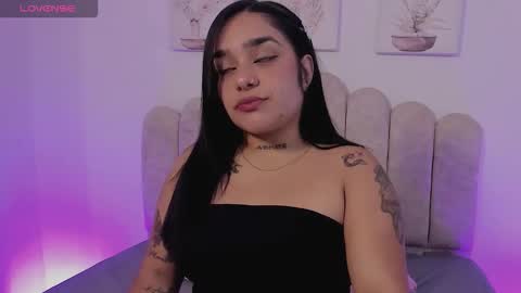 Snapshot of soofii_james chatting on January 16, 2026, 10:47 pm sofi online show from January 16, 2026, 10:47 pm