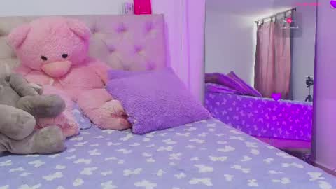 sofi online show from July 10, 2026, 8:44 pm