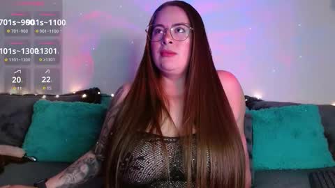 soofy online show from February 10, 2026, 3:32 am