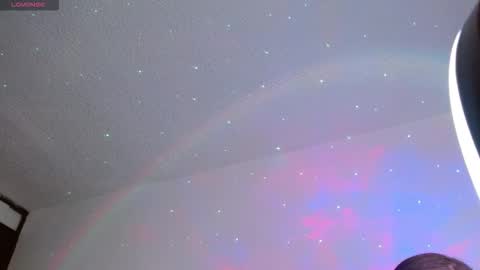 soofy online show from February 20, 2026, 5:26 am