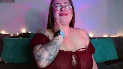 soofy online show from July 13, 2026, 5:10 am