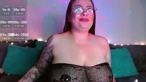 soofy online show from July 16, 2026, 5:46 am