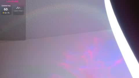 soofy online show from July 17, 2026, 5:36 am