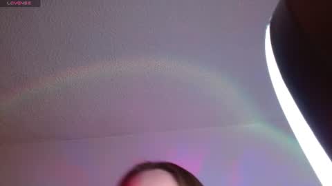 soofy online show from July 27, 2026, 3:46 am