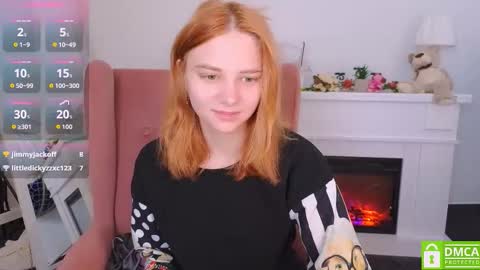 Litta online show from September 25, 2025, 12:58 am