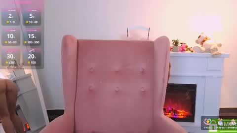 Litta online show from October 2, 2025, 8:49 pm