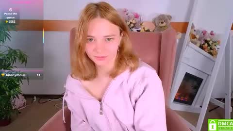 Litta online show from October 16, 2025, 9:05 pm