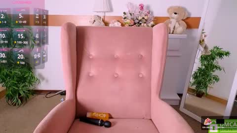 Litta online show from December 16, 2025, 10:26 pm