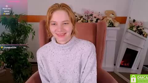 Litta online show from January 6, 2026, 11:29 pm