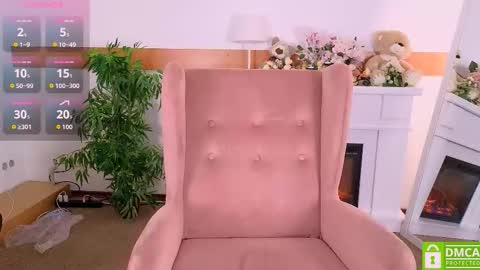 Litta online show from January 13, 2026, 10:48 pm