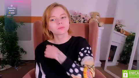 Litta online show from February 11, 2026, 12:48 am