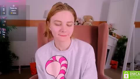 Litta online show from February 15, 2026, 11:56 pm