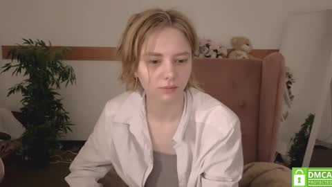 Litta online show from March 18, 2026, 1:09 am