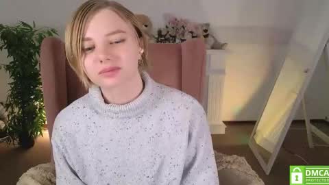 Litta online show from May 1, 2026, 10:36 pm
