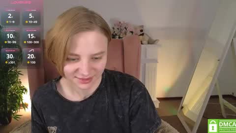 Snapshot of sookonstellita chatting on May 13, 2026, 12:41 am Litta online show from May 13, 2026, 12:41 am
