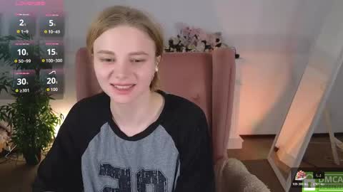 Snapshot of sookonstellita chatting on May 18, 2026, 4:07 am Litta online show from May 18, 2026, 4:07 am