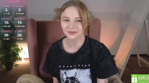 Snapshot of sookonstellita chatting on May 25, 2026, 1:00 am Litta online show from May 25, 2026, 1:00 am