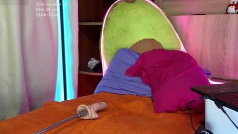 sop_hie online show from January 19, 2025, 5:18 pm