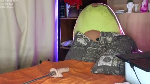 sop_hie online show from February 23, 2025, 11:44 am