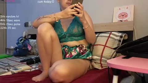 Snapshot of sop_hie chatting on June 16, 2026, 2:41 pm sop_hie online show from June 16, 2026, 2:41 pm