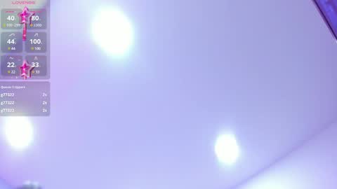 Sophia online show from February 28, 2025, 10:41 am