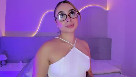 Sophia online show from July 29, 2026, 7:56 pm