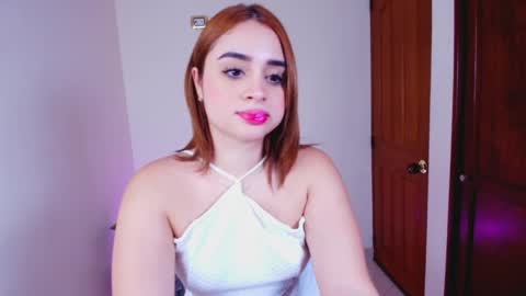 Sophia Roy online show from March 28, 2026, 3:00 pm