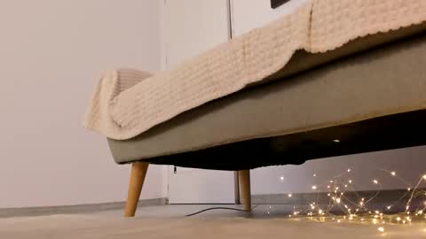 Snapshot of soph27 chatting on March 7, 2026, 2:58 pm Goddess Sophie online show from March 7, 2026, 2:58 pm