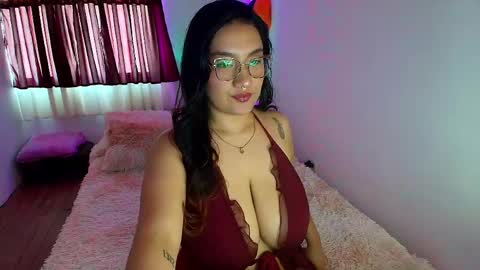 soph_antony online show from April 28, 2026, 8:14 pm